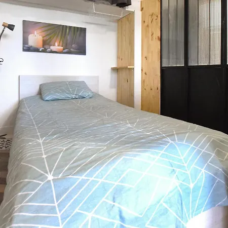 Cozy In With Wifi * Houlgate
